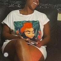 CocoAss1 avatar