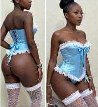 CocoButterxox avatar