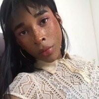 CocoChannelll avatar