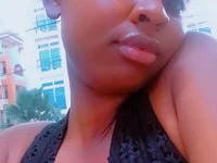 CocoTease33 avatar