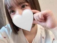 CocoaMilk18 avatar