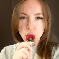 Cocosweetty avatar