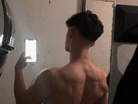 CodingRemotion avatar