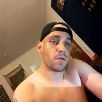 Codymc89 avatar