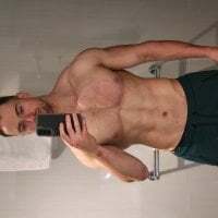 Codyxx avatar
