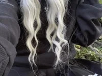 Cofeblondi avatar