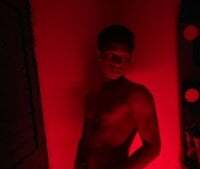 CoffeNaughty_nom avatar