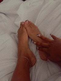 Coffeesyrup69 avatar