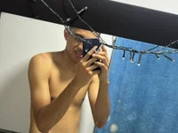 Coffox_X avatar
