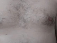 CohesiveCatching avatar