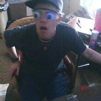 Cokk-N-Sczuckyr avatar