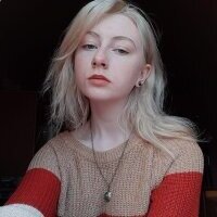 Cold_Rose avatar