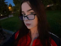 Coldbby avatar