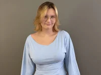 ColetteKochevar avatar