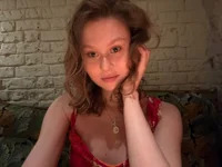 ColetteSolverud avatar