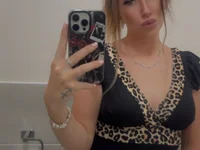 Coleyy_xx avatar