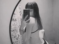 Colitooo02 avatar