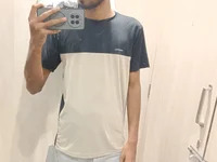 Collage_Cum avatar