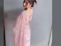 Colleage_Teen avatar