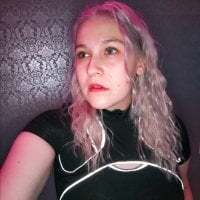 Colleen_Blake avatar