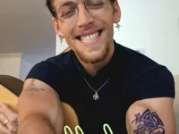 College-Convict777 avatar