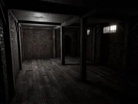 CollegeExhibition avatar