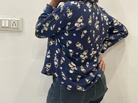 College_girle avatar