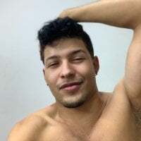 Colombiainthahouse avatar