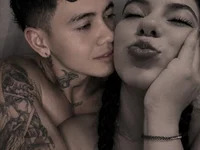 ColombianSexyCouple_ avatar