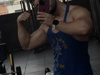 Colombianitos_RawLive avatar