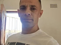 Coloured_Cock_SA avatar