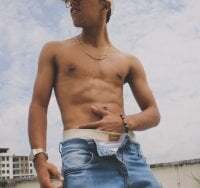 Colstorw_ avatar