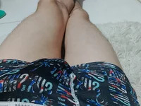 ComedorDeNovinhasbr avatar