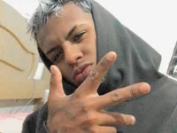 Comedordeloirinha3 avatar