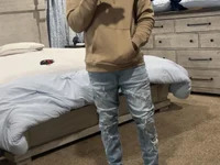 Comewatch__ avatar