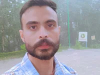 CommandoDavid avatar