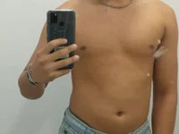 Complices_XXXoficial avatar