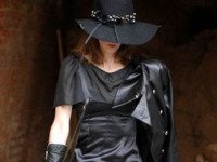 ComtesseKalara avatar