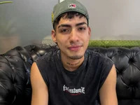 ConanGape avatar