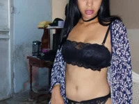 ConejitaCubana avatar