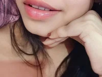 Confident_chic avatar