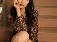 Connie-Kang avatar