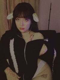 Connie1__ avatar