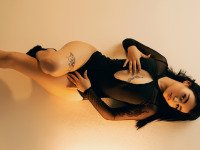 ConnieFontane avatar