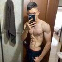 ConnorSantos avatar