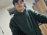Connorr_01 avatar