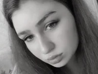 ConsuelaMineo avatar