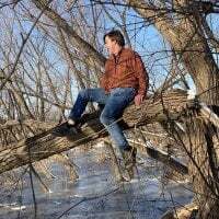 ConversantStud1 avatar