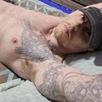 ConversationalistX avatar