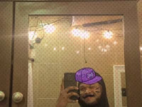 CookiesCreaam avatar